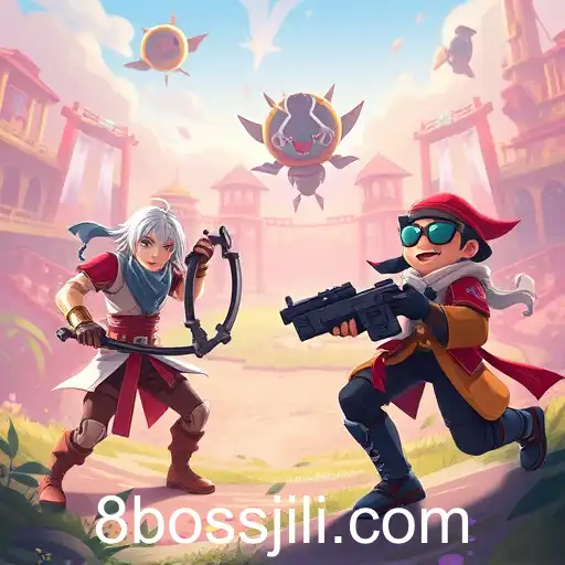 Gaming Industry Trends Amidst Digital Evolution