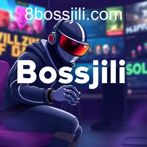 Bossjili's Rise Amid Gaming Trends