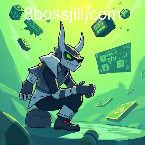 The Evolution of Bossjili in Gaming