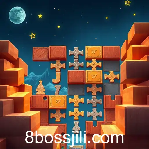 Bossjili: Gaming Trends and Innovations