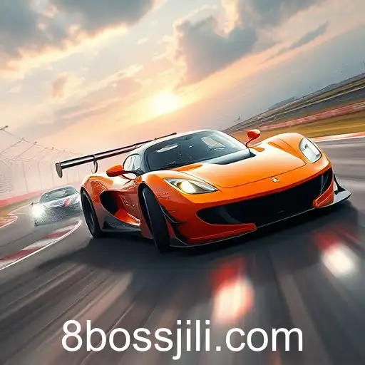 The Surge of Online Gaming Websites in the Mid-2020s