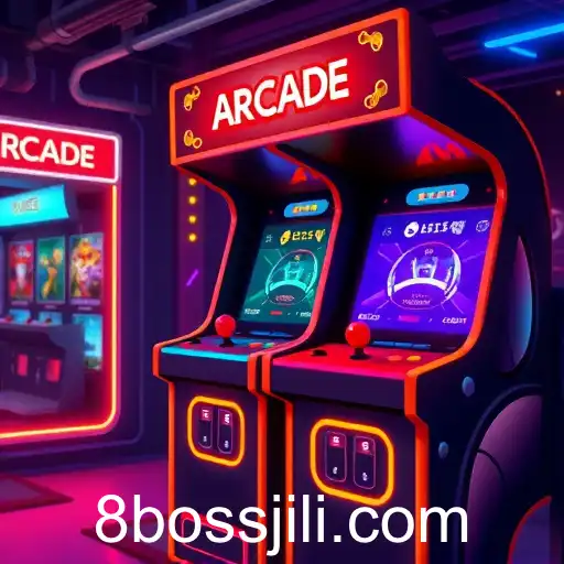 Rising Trends in Online Gaming Community