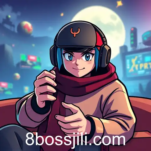 Rise of Online Gaming Platforms