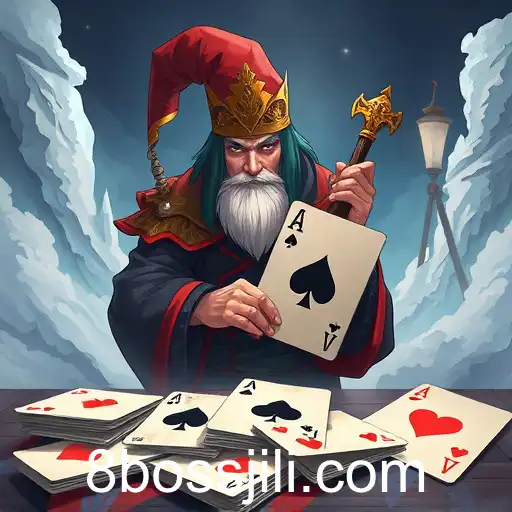 The Rise of Online Gaming in Mid-2020s